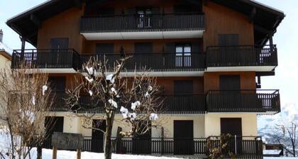 Residence Le Royal