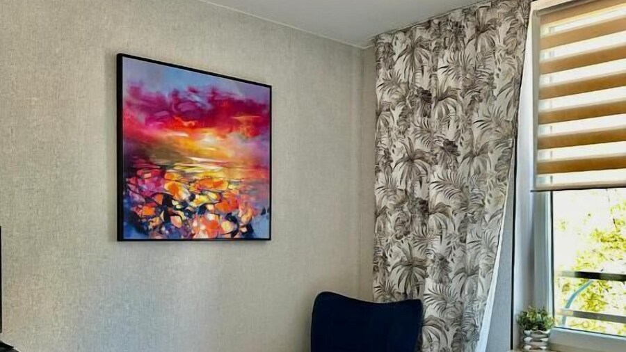 Apartamenty 1 maja 94