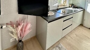 Uklassifisert bilde, 5 av 80, knapp