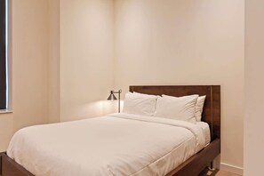 1 camera, ferro/asse da stiro, culla da viaggio, Wi-Fi