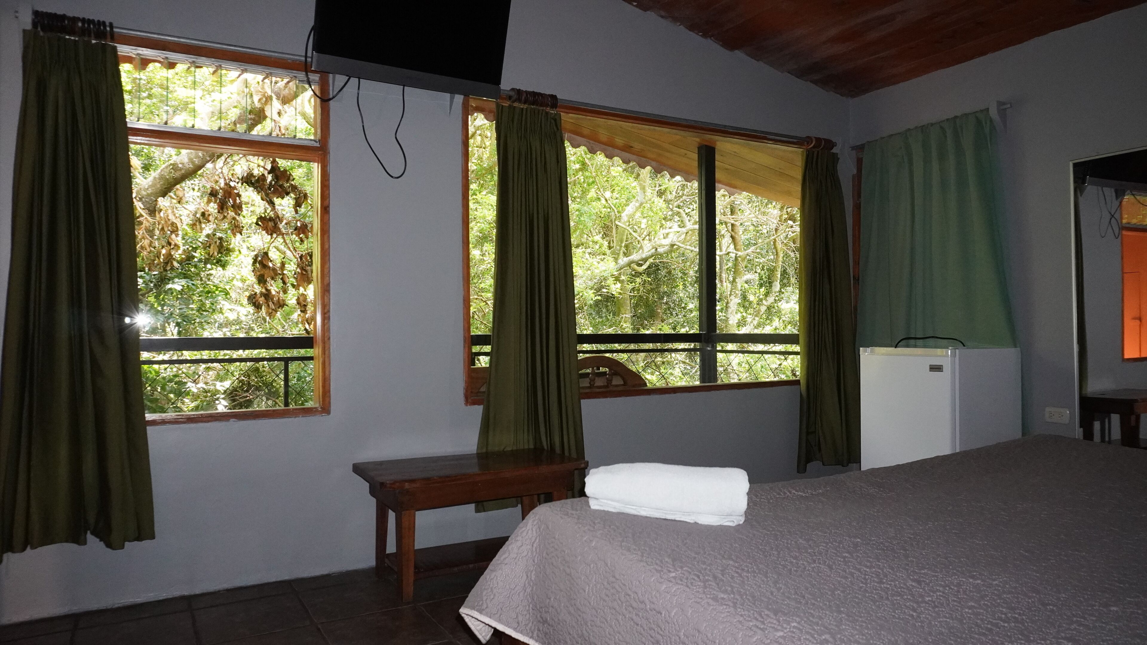 Foto - Manakin Lodge Monteverde
