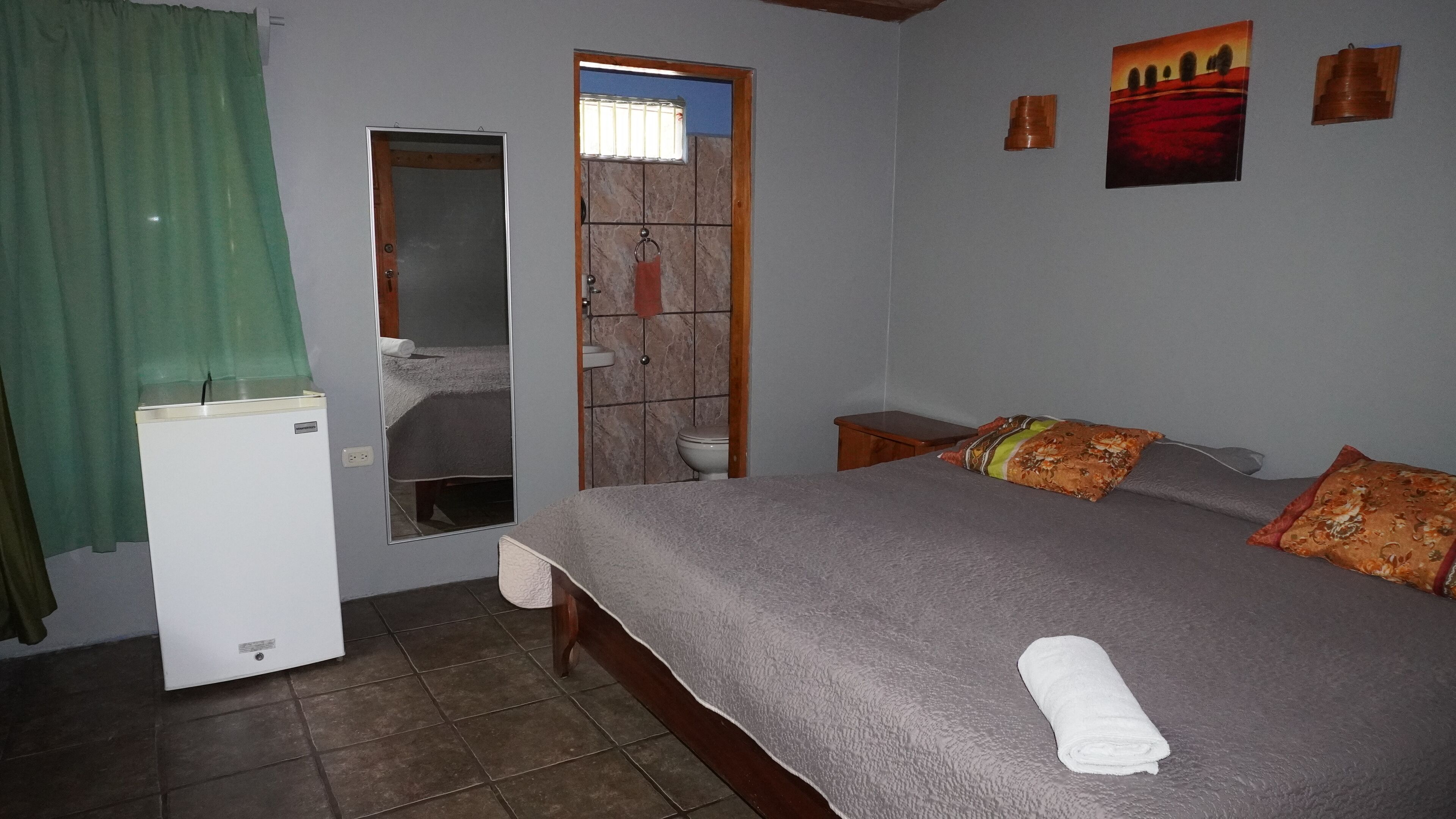 Foto - Manakin Lodge Monteverde