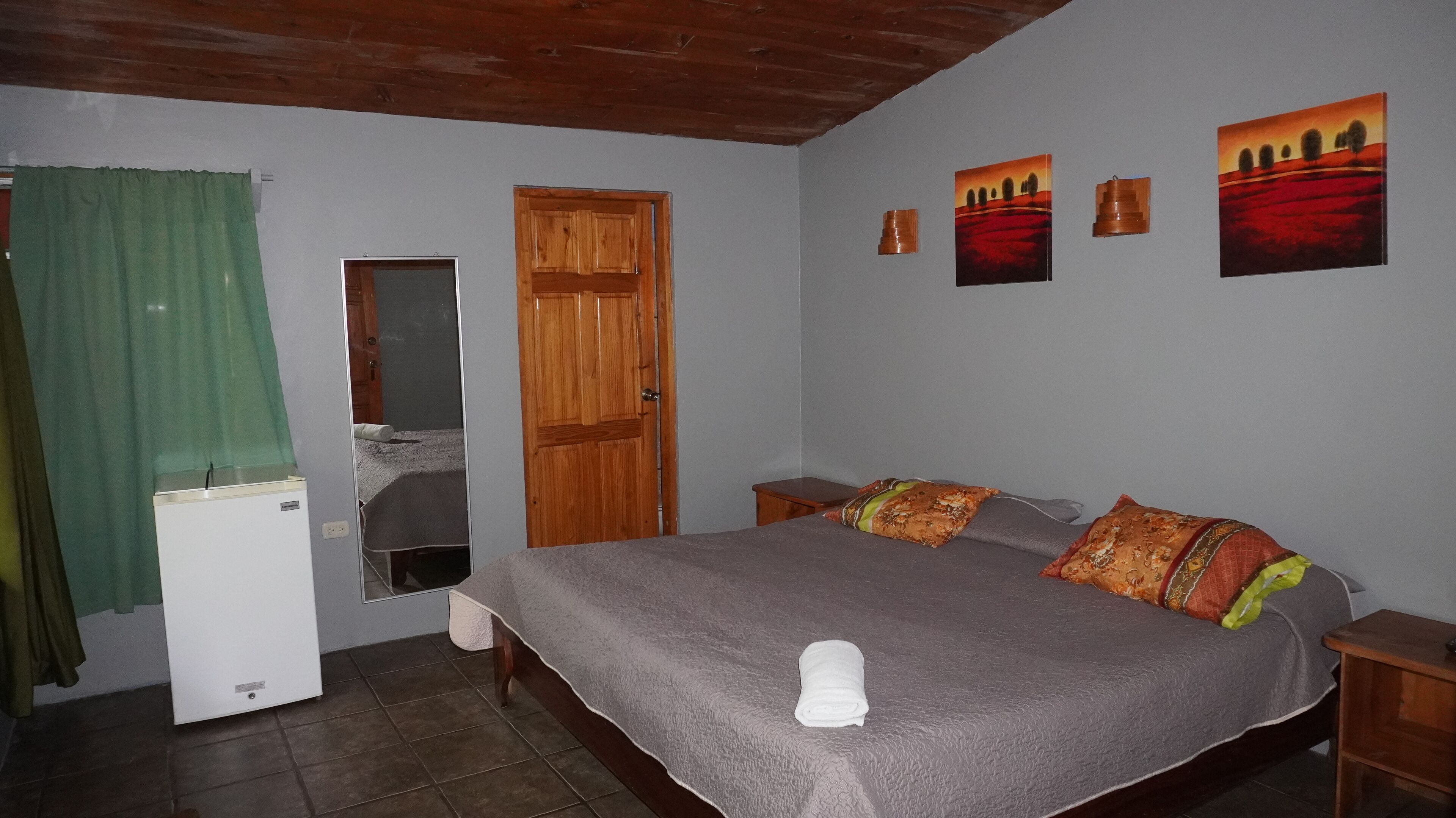 Foto - Manakin Lodge Monteverde