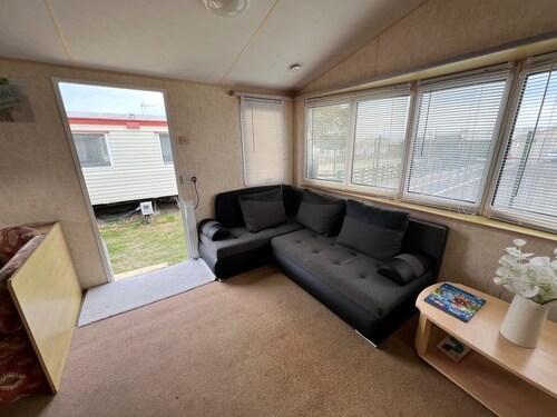 Seaside Getaway Your Ultimate Island Retreat