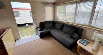 Seaside Getaway Your Ultimate Island Retreat