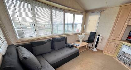 Seaside Getaway Your Ultimate Island Retreat