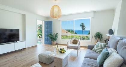 Casa Agarimo - Four Bedroom Villa, Sleeps 10