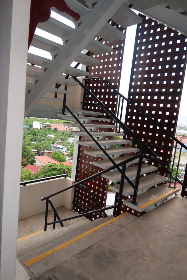 Dormitorio compartido, 2 habitaciones, con acceso para personas discapacitadas, vista a la alberca | Interior