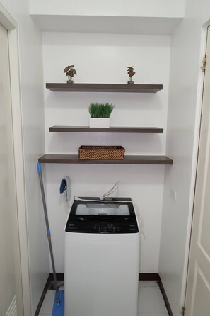 Dormitorio compartido, 2 habitaciones, con acceso para personas discapacitadas, vista a la alberca | Interior