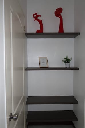 Dormitorio compartido, 2 habitaciones, con acceso para personas discapacitadas, vista a la alberca | Interior