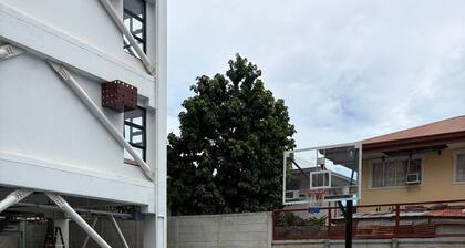 Room-spacious Fully Furnished 2BR Condo