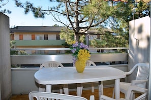Balcon