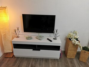 Sisätilat