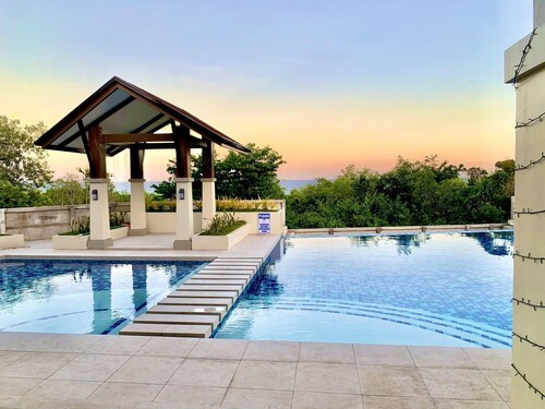 Panglao-island Condo Unit Rental