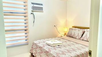 Condo, 1 Bedroom, Accessible, Smoking | 1 bedroom
