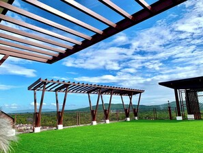 Condo, 1 Bedroom, Accessible, Smoking | Exterior - Panglao-island Condo Unit Rental (Dauis)
