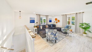 Smart TV y tenis de mesa 