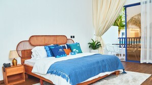Ảnh chưa phân loại, 4 trong số 23 ảnh, nút