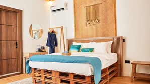 Ảnh chưa phân loại, 5 trong số 23 ảnh, nút