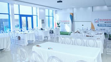 Sala per riunioni