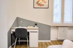 Udendørsområde