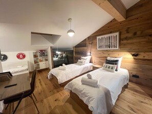 2 Schlafzimmer, Bügeleisen/Bügelbrett, Internetzugang, Bettwäsche