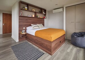 Free WiFi - Student Only Cumberland Place (Southampton)