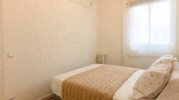 3 bedrooms
