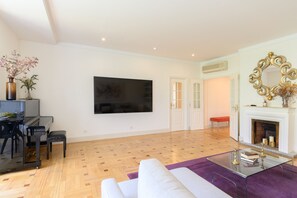 3 bedrooms