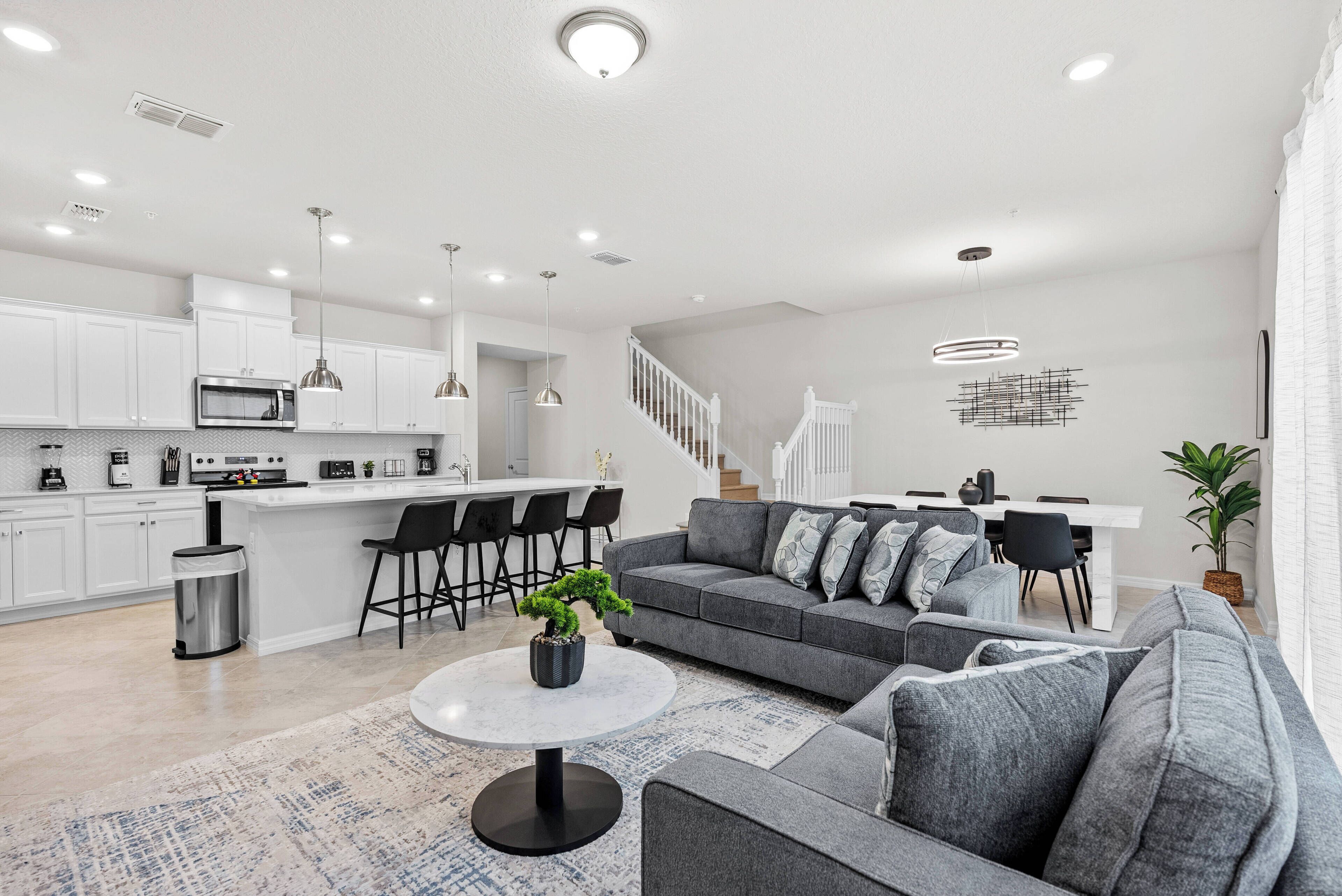 Télévision, jeux vidéo