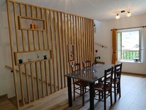 Speisen