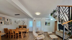 Spiseområde