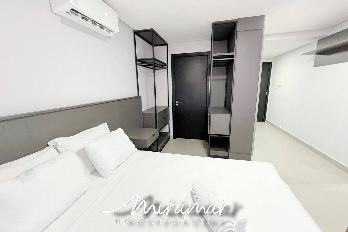 Classic Apartment | WiFi (free)