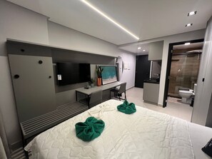 クラシック アパートメント | WiFi (無料)