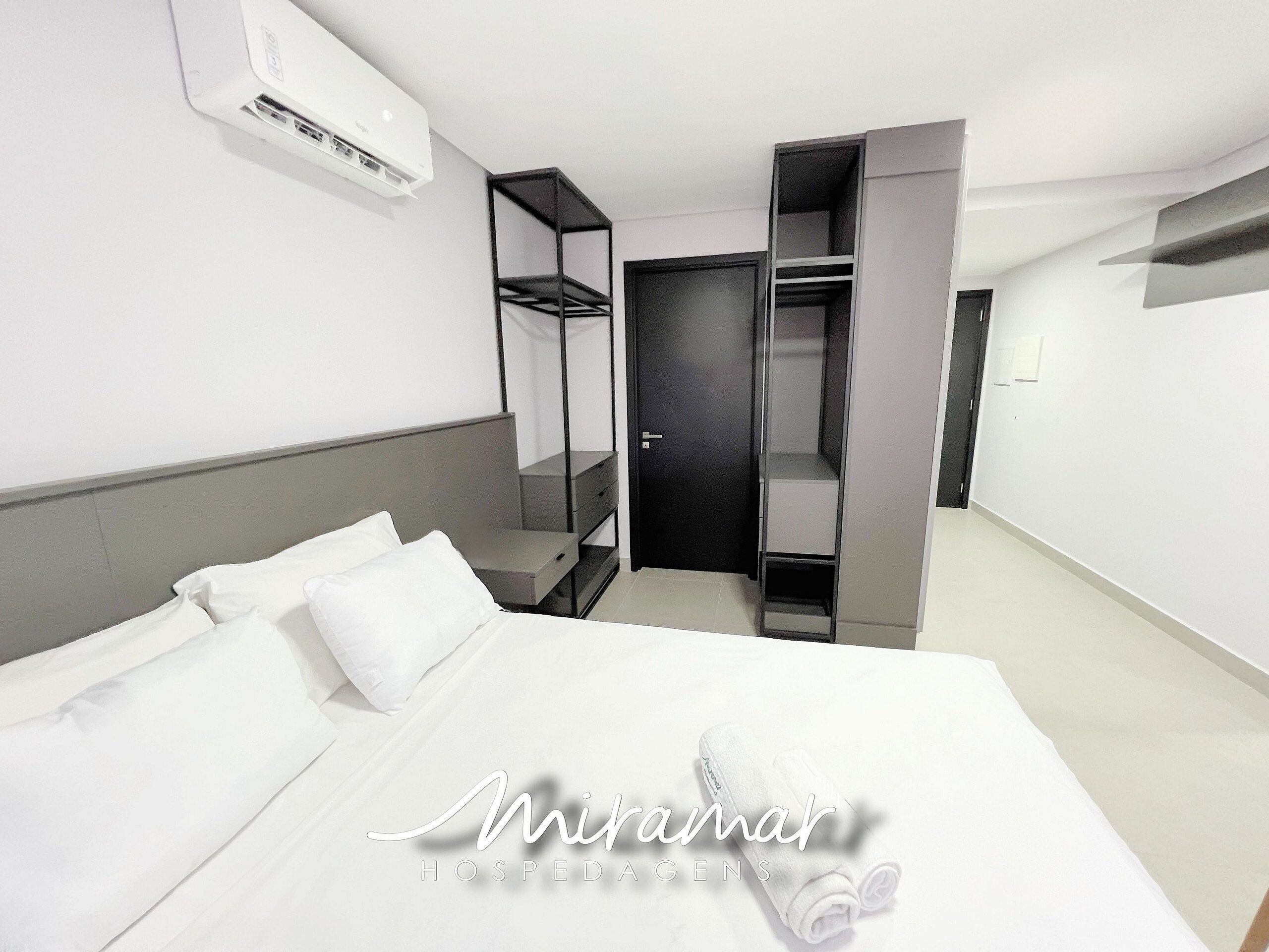 Classic Apartment | Free WiFi