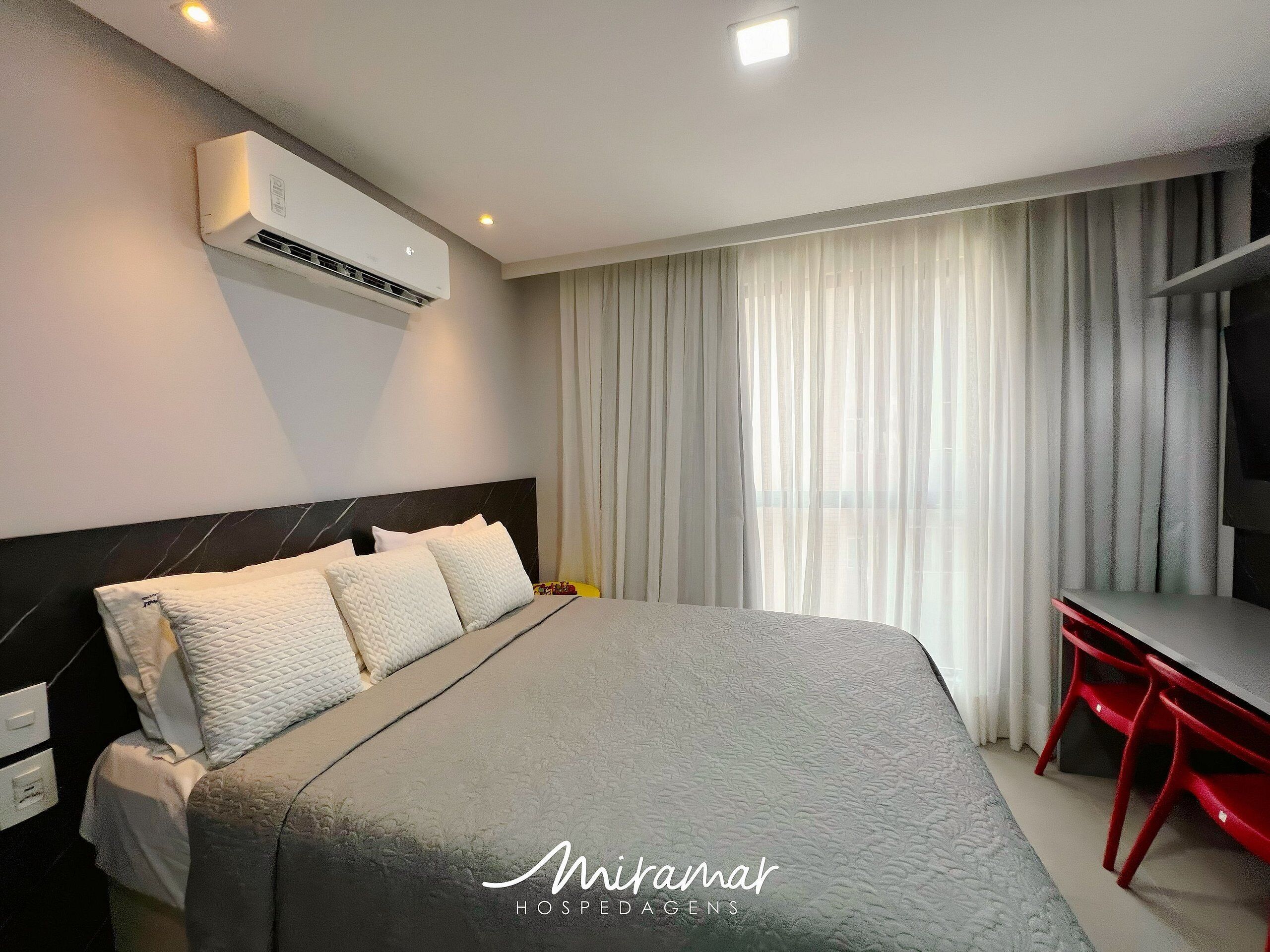 Klassiek appartement | Gratis wifi