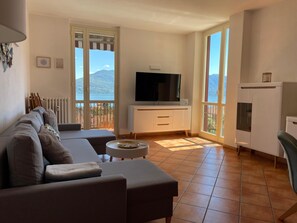 TV connectée