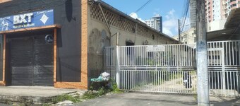 House close to everything. Place of peace