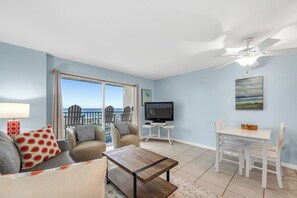 Télévision, livres