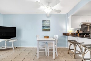 Servei de restauració