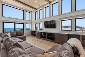 Smart-tv