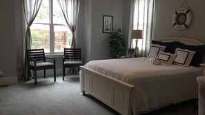 6 habitaciones, tabla de planchar con plancha y wifi gratis 