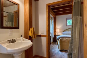3 chambres, bureau, fer et planche Ă repasser, Wi-Fi gratuit
