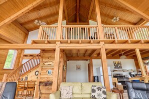 Älytelevisio, kirjoja