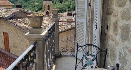 La Bellezza della Terra