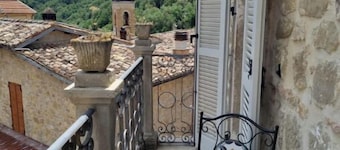La Bellezza della Terra