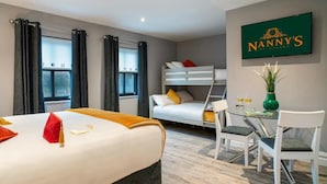 Ảnh chưa phân loại, 5 trong số 9 ảnh, nút