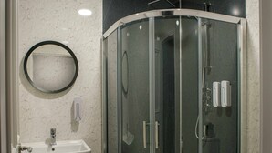 Ảnh chưa phân loại, 2 trong số 9 ảnh, nút
