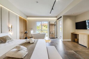 Free WiFi - Zoe's Villa 201 (Durrës)
