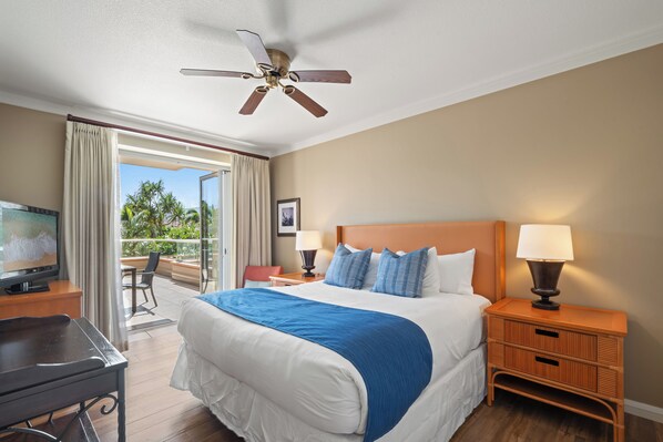 1 habitación, tabla de planchar con plancha y acceso a internet 